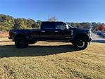Used 2021 Ford F-450 Platinum Crew Cab for sale #P75766 - photo 3