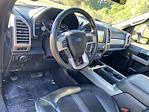 Used 2021 Ford F-450 Platinum Crew Cab for sale #P75766 - photo 23