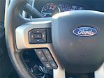 Used 2021 Ford F-450 Platinum Crew Cab for sale #P75766 - photo 24