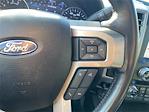 Used 2021 Ford F-450 Platinum Crew Cab for sale #P75766 - photo 25