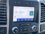 Used 2021 Ford F-450 Platinum Crew Cab for sale #P75766 - photo 27