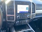 Used 2021 Ford F-450 Platinum Crew Cab for sale #P75766 - photo 28