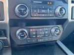 Used 2021 Ford F-450 Platinum Crew Cab for sale #P75766 - photo 29