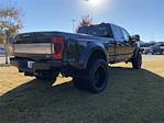 Used 2021 Ford F-450 Platinum Crew Cab for sale #P75766 - photo 2