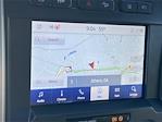 Used 2021 Ford F-450 Platinum Crew Cab for sale #P75766 - photo 30