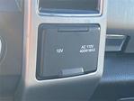 Used 2021 Ford F-450 Platinum Crew Cab for sale #P75766 - photo 32