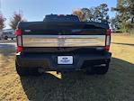 Used 2021 Ford F-450 Platinum Crew Cab for sale #P75766 - photo 4
