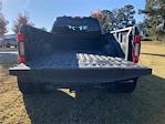 Used 2021 Ford F-450 Platinum Crew Cab for sale #P75766 - photo 5