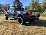 Used 2021 Ford F-450 Platinum Crew Cab for sale #P75766 - photo 6