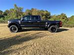 Used 2021 Ford F-450 Platinum Crew Cab for sale #P75766 - photo 7
