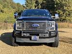 Used 2021 Ford F-450 Platinum Crew Cab for sale #P75766 - photo 9