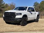 2025 Ram 1500 Crew Cab 4WD Pickup for sale #P76686 - photo 10