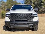 2025 Ram 1500 Crew Cab 4WD Pickup for sale #P76686 - photo 11