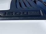 2025 Ram 1500 Crew Cab 4WD Pickup for sale #P76686 - photo 13