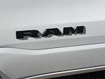 2025 Ram 1500 Crew Cab 4WD Pickup for sale #P76686 - photo 14
