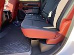 2025 Ram 1500 Crew Cab 4WD Pickup for sale #P76686 - photo 16