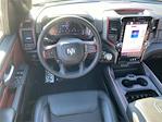 2025 Ram 1500 Crew Cab 4WD Pickup for sale #P76686 - photo 17