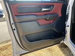 2025 Ram 1500 Crew Cab 4WD Pickup for sale #P76686 - photo 18