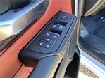 2025 Ram 1500 Crew Cab 4WD Pickup for sale #P76686 - photo 19