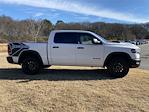2025 Ram 1500 Crew Cab 4WD Pickup for sale #P76686 - photo 3