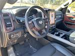 2025 Ram 1500 Crew Cab 4WD Pickup for sale #P76686 - photo 23