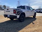 2025 Ram 1500 Crew Cab 4WD Pickup for sale #P76686 - photo 2