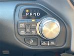 2025 Ram 1500 Crew Cab 4WD Pickup for sale #P76686 - photo 30