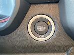 2025 Ram 1500 Crew Cab 4WD Pickup for sale #P76686 - photo 31