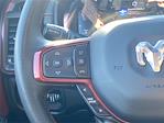 2025 Ram 1500 Crew Cab 4WD Pickup for sale #P76686 - photo 32
