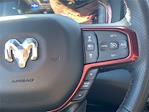 2025 Ram 1500 Crew Cab 4WD Pickup for sale #P76686 - photo 33