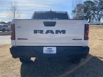 2025 Ram 1500 Crew Cab 4WD Pickup for sale #P76686 - photo 4