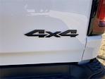 2025 Ram 1500 Crew Cab 4WD Pickup for sale #P76686 - photo 5