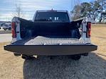 2025 Ram 1500 Crew Cab 4WD Pickup for sale #P76686 - photo 7