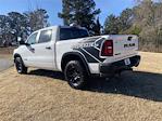 2025 Ram 1500 Crew Cab 4WD Pickup for sale #P76686 - photo 8