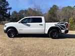 2025 Ram 1500 Crew Cab 4WD Pickup for sale #P76686 - photo 9