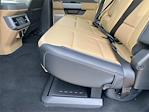 Used 2024 Ford F-250 Lariat Crew Cab for sale #P80688 - photo 15