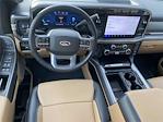 Used 2024 Ford F-250 Lariat Crew Cab for sale #P80688 - photo 16