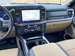 Used 2024 Ford F-250 Lariat Crew Cab for sale #P80688 - photo 17