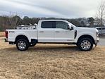 Used 2024 Ford F-250 Lariat Crew Cab for sale #P80688 - photo 3