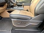 Used 2024 Ford F-250 Lariat Crew Cab for sale #P80688 - photo 21