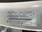 Used 2024 Ford F-250 Lariat Crew Cab for sale #P80688 - photo 23