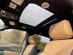 Used 2024 Ford F-250 Lariat Crew Cab for sale #P80688 - photo 24