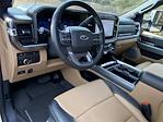 Used 2024 Ford F-250 Lariat Crew Cab for sale #P80688 - photo 25