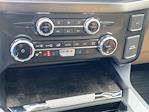 Used 2024 Ford F-250 Lariat Crew Cab for sale #P80688 - photo 27