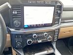 Used 2024 Ford F-250 Lariat Crew Cab for sale #P80688 - photo 28