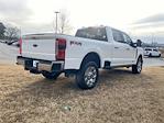 Used 2024 Ford F-250 Lariat Crew Cab for sale #P80688 - photo 2