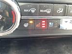 Used 2024 Ford F-250 Lariat Crew Cab for sale #P80688 - photo 30