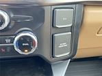 Used 2024 Ford F-250 Lariat Crew Cab for sale #P80688 - photo 33