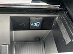 Used 2024 Ford F-250 Lariat Crew Cab for sale #P80688 - photo 34