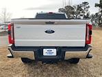 Used 2024 Ford F-250 Lariat Crew Cab for sale #P80688 - photo 4
